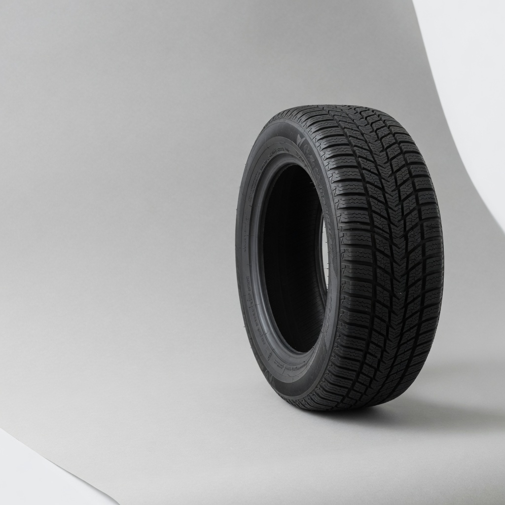 Michelin CrossClimate 2
