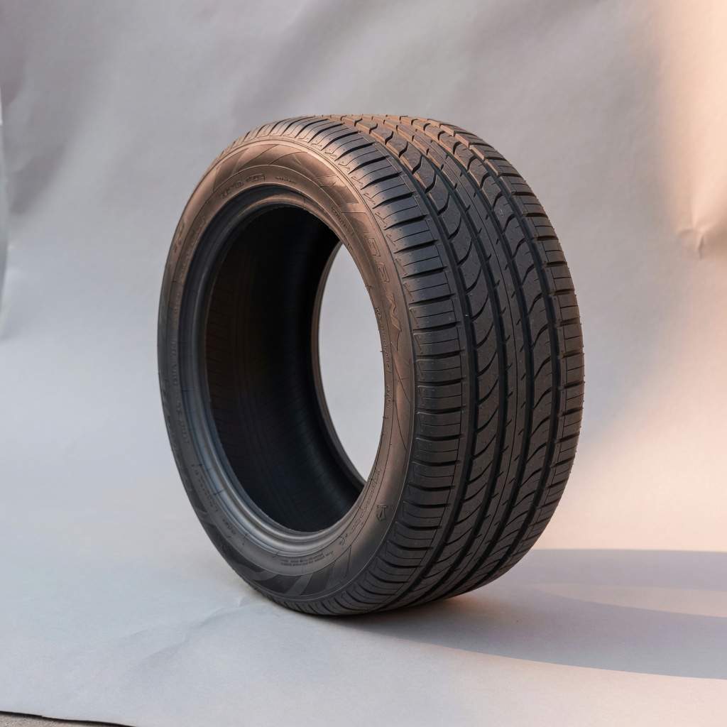 Michelin Pilot Sport 4S